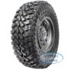 Maxxis MT-764 Buckshot Mudder II