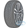 Hankook Ventus Evo SUV K137A