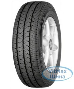 Viking TransTech VT800