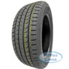 Goodyear Eagle F1 All Terrain