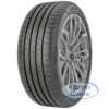 Goodyear Eagle Sport 2 SUV