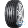 Dunlop SP Sport Maxx 060+