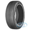 Dunlop AllSeason 2