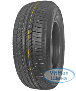 Bridgestone Dueler A/T 693 IV
