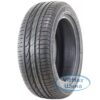 Bridgestone Turanza ER300A Ecopia