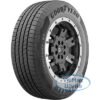 Goodyear Wrangler Territory HT