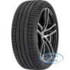 Falken Azenis FK520A