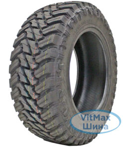 Atturo Trail Blade M/T