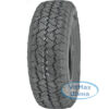 Dunlop SP QUALIFIER T.G.20