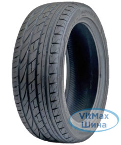 Kustone Sport M01