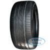 Hankook Ventus S1 evo4 X  K137A