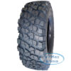 Yankee (наварка) LERMA GOMME 4X4