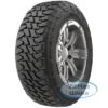 ZMAX Maxatraves M/T