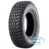 Sumaxx Max Terra M/T 235/65 R17 108T XL Sumaxx Max Terra M/T