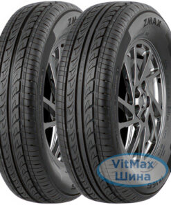 ZMAX LY166