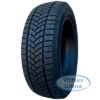 Tercelo Croseason Van 205/65 R16C 107/105T Tercelo Croseason Van