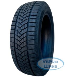 Tercelo Croseason Van