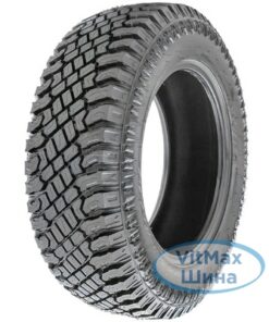 Atturo Trail Blade X/T