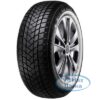 GT Radial WinterPro2 Sport SUV