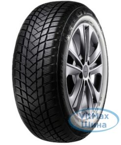 GT Radial WinterPro2 Sport SUV