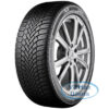 Bridgestone Blizzak 6