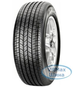 Maxxis MA-202