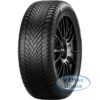 Pirelli Powergy Winter