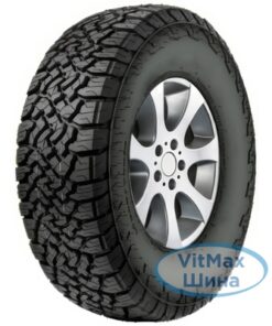 Imperial EcoSport 2 A/T