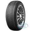 Roadstone WinGuard Snow G WH2