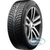 Hankook Winter i*cept iZ3 W636