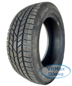 NV-TIRES (наварка) SNOW EVOLUTION-2