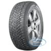 Nokian Hakkapeliitta C4