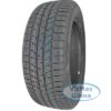 Toyo Observe S955 SUV A