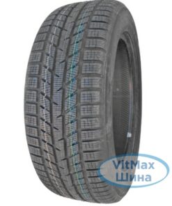 Toyo Observe S955 SUV A