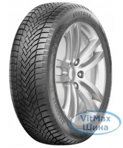 Austone Nixia Winter Pro
