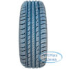 NV-TIRES (наварка) SPORT RACE  Sx2