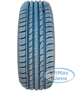 NV-TIRES (наварка) SPORT RACE  Sx2