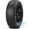 Pirelli Scorpion All Season SF2