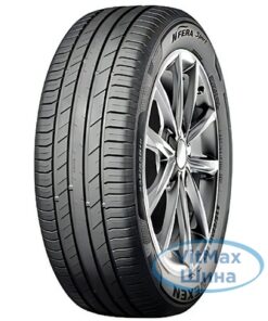 Nexen N'Fera Sport EV 235/45 R19 99V XL Nexen N'Fera Sport EV