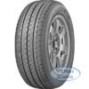 Bridgestone Duravis R660A