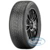 Pirelli Cinturato All Season SF3