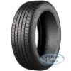 Bridgestone Turanza T005 DriveGuard