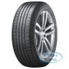 Hankook VENTUS S2 AS X