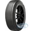 Hankook Dynapro HPX