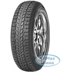 Roadstone N'Priz 4S