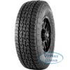 Nankang Conqueror A/T AT-5 33/12.5 R18 118Q (під шип) Nankang Conqueror A/T AT-5