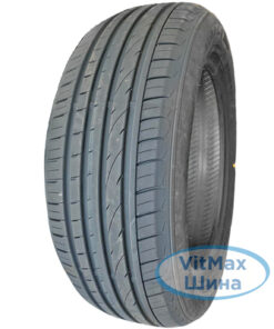 Wanli SPORT macro SA301