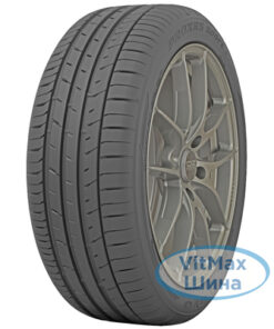 Toyo Proxes Sport A