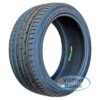 Haida LECP HD927SP 245/45 ZR20 103W XL Haida LECP HD927SP
