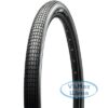 Maxxis DTR-1 130/80 R19 67H Maxxis DTR-1